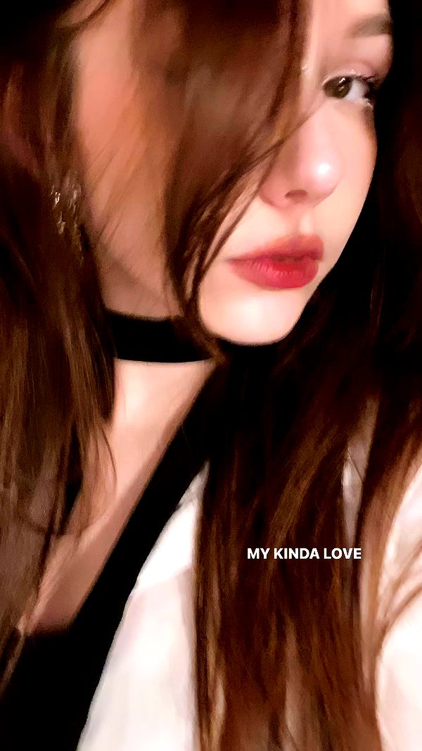 meiiisame archive video preview