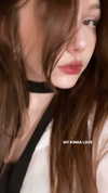 meiiisame Altpins Profile Picture
