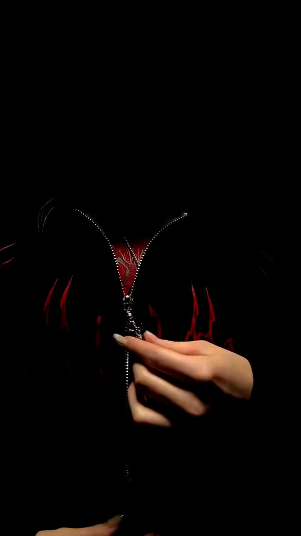 letsplayhappy_ archive video preview