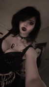 malmalirl Altpins Profile Picture