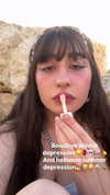 eva.6stuma.com6 Altpins Profile Picture