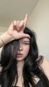 itsannaxvee Altpins Profile Picture