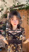 f4iryybl00d Altpins Profile Picture