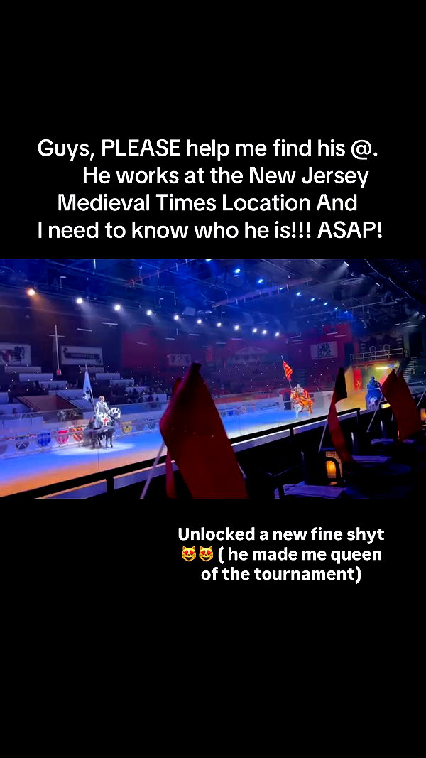 jennkujo archive video preview