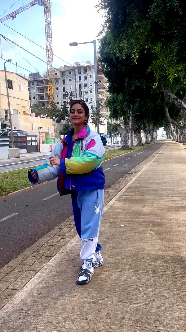 yuval_raz archive video preview