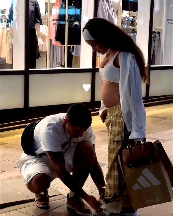 enikeeva_aliya archive video preview