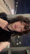 olfich4n Altpins Profile Picture