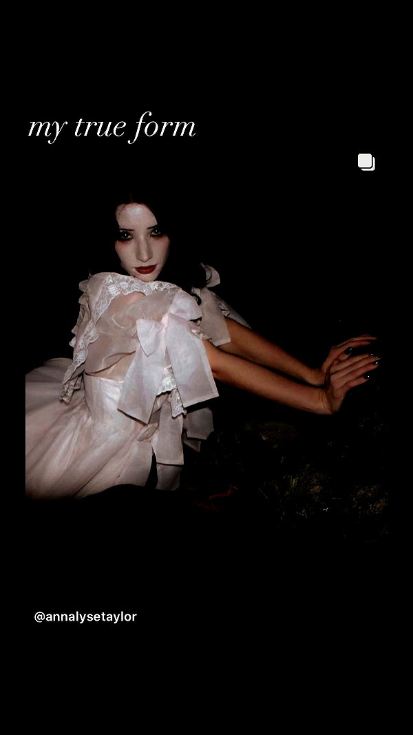 annalysetaylor archive video preview