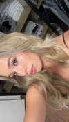 orcoheen Altpins Profile Picture