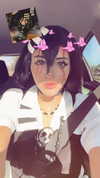 ki.re.ina Altpins Profile Picture
