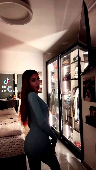 _lil_noa_ _lil_noa_ archive video