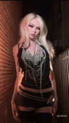 amellliiaa Altpins Profile Picture