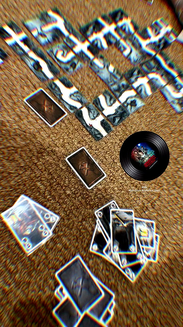 kitsunee.___ archive video preview
