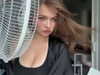 gritsa.k Altpins Profile Picture