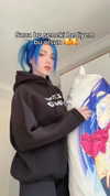 aldreann Altpins Profile Picture