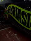 mydriasislive Altpins Profile Picture