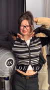 fair_mua Altpins Profile Picture