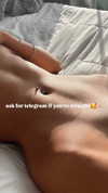 ivy.pavlova Altpins Profile Picture