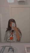 maori_cohen Altpins Profile Picture