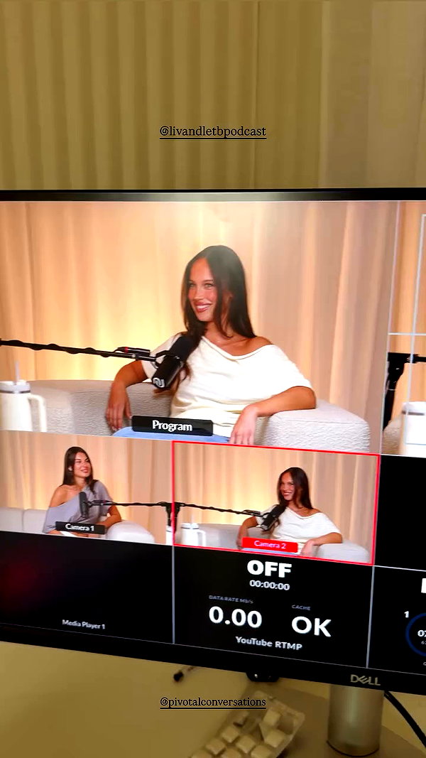olivia.mathers archive video preview