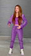 shakira Altpins Profile Picture