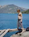 solzarubin_ Altpins Profile Picture