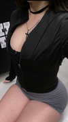 sulisssx Altpins Profile Picture