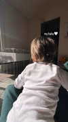 jeanlouiee Altpins Profile Picture