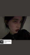 burningobsession999 Altpins Profile Picture