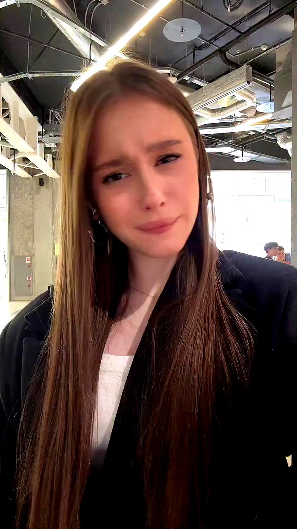 ne_nastenaa archive video preview