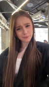 ne_nastenaa Altpins Profile Picture