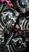 twodollie Altpins Profile Picture