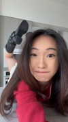 snuggiedumpling Altpins Profile Picture