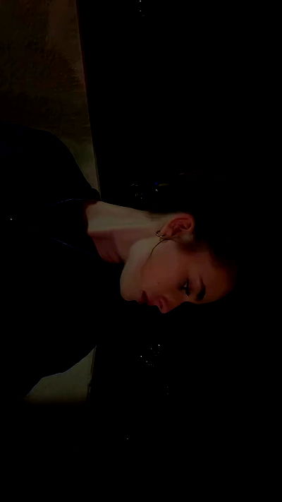 noa_zemlyanski noa_zemlyanski archive video