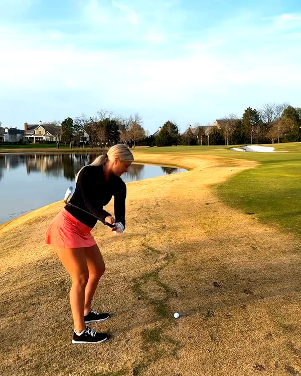 katiesigmond archive video preview