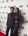 demimoore Altpins Profile Picture
