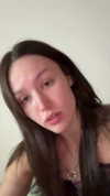 kristin.2oo1 Altpins Profile Picture