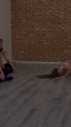 ariana_vomi Altpins Profile Picture