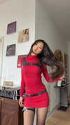 snuggiedumpling Altpins Profile Picture