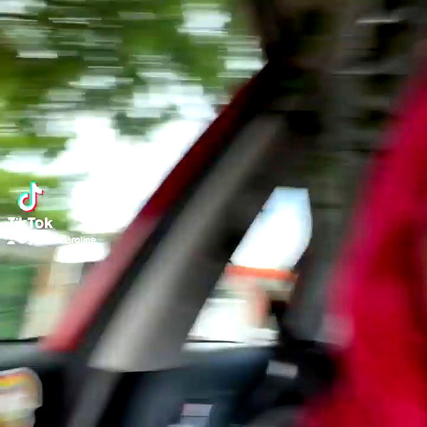yeahimcaroline archive video preview