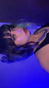 newmakeupgoddess Altpins Profile Picture