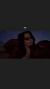 nicoletterheanna Altpins Profile Picture
