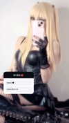 roxiechelon2 Altpins Profile Picture