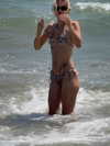 bymonamarie Altpins Profile Picture