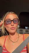 tirtza_cohen Altpins Profile Picture