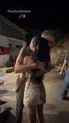 maori_cohen Altpins Profile Picture