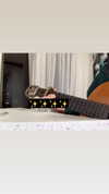 nicole.shpo Altpins Profile Picture