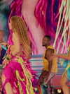shakira Altpins Profile Picture