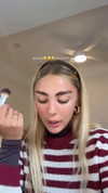 maya.keyy Altpins Profile Picture