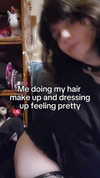 imprettydeadgirl Altpins Profile Picture